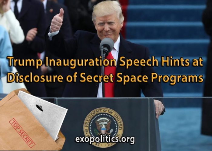 donald-trump-inauguration-speech-768x548