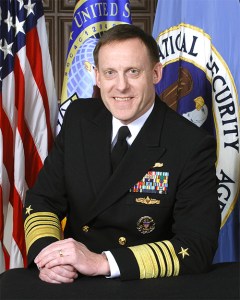 admiral-mike-rogers