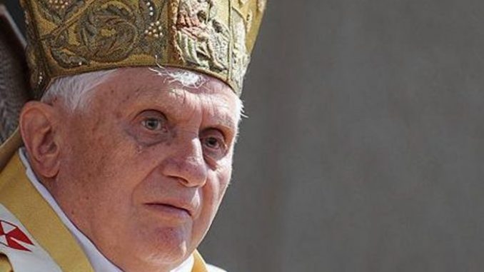 pope-benedict-coup-deep-state-678x381